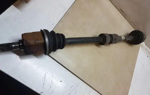 KIA Ceed Front driveshaft