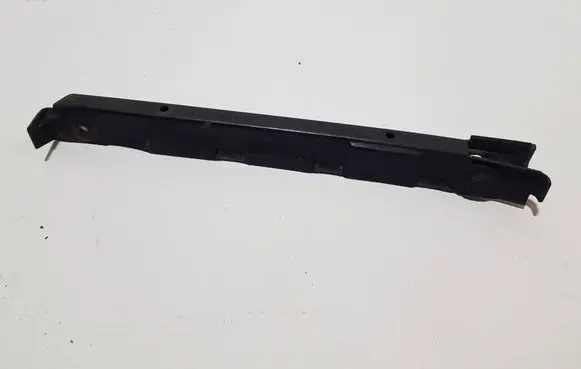 Mercedes-Benz E W211 Front bumper mounting bracket A2118801214GGT A2118801214