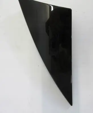 Toyota Prius (XW50) Rear fender molding trim 