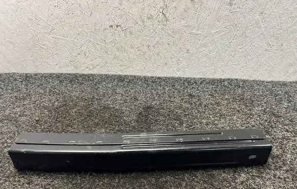 Mercedes-Benz GLC C254 Rear beam A2546104502