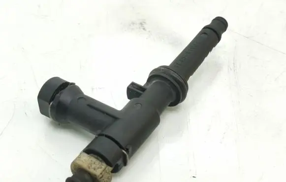 Mitsubishi ASX Clutch pipe/line 