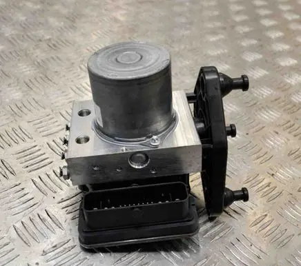 Mercedes-Benz Sprinter W907 W910 ABS Pump 0265293310 A9079008904