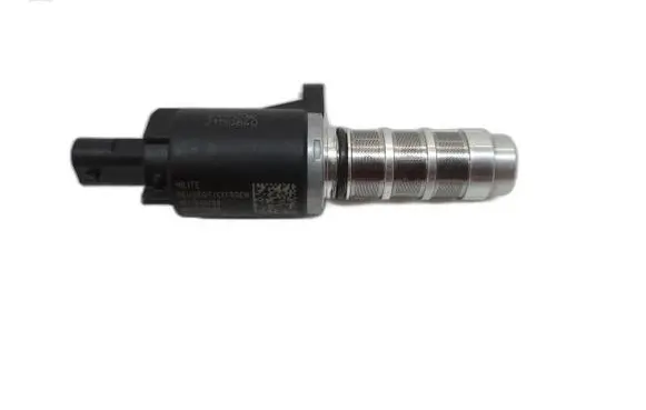 Peugeot 2008 II Camshaft position sensor 9812046280