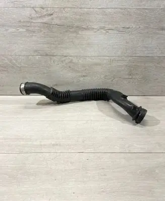 BMW 1 E81 E87 Intercooler hose/pipe 7797481 11564310