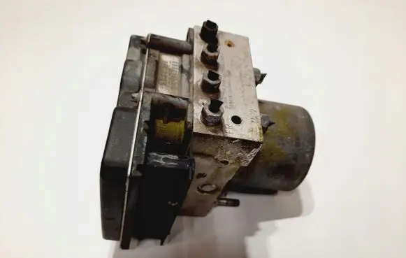 Subaru Legacy ABS Pump 27536AG250