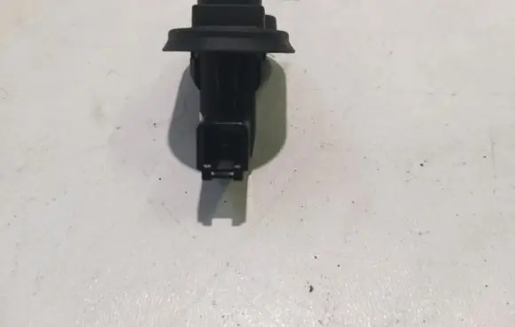 Honda CR-V Front door sensor coupe 853A