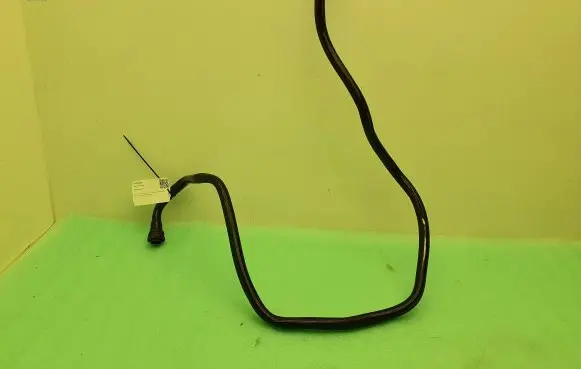 BMW Z4 E89 Breather hose/pipe 7206994