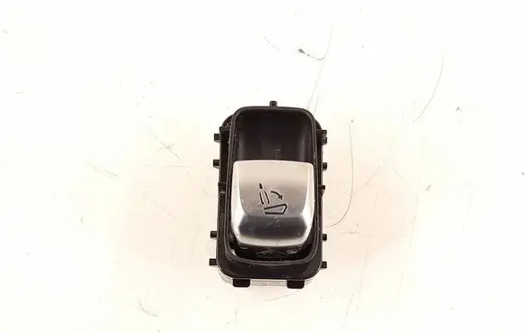 Mercedes-Benz C W205 Seat control switch 2059056611 A2059056611