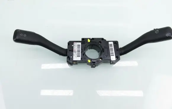 Audi A2 Wiper turn signal indicator stalk/switch 8L0953513G