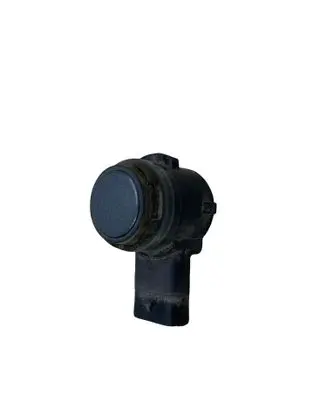 Volkswagen Golf VII Parking PDC sensor 5Q0919275B
