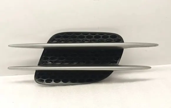Mercedes-Benz SL R230 Fender grill A2306900236