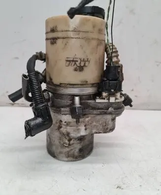 Opel Signum Power steering pump M50130795FL