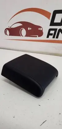 Land Rover Evoque I Armrest 