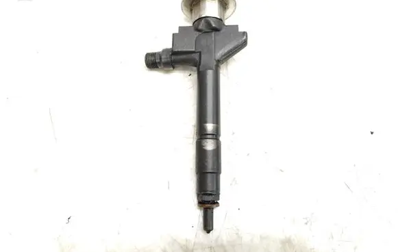 Mazda 6 Fuel injector 13H50A 5031 04E11350