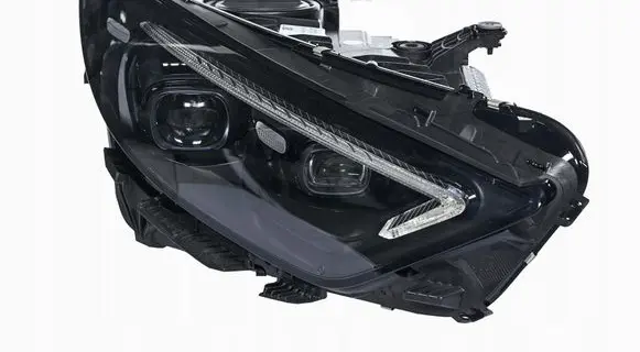 Mercedes-Benz SL AMG R232 LED Daytime headlight A2329064602