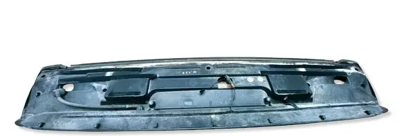 BMW X5 E53 Tailgate/trunk spoiler 7025611