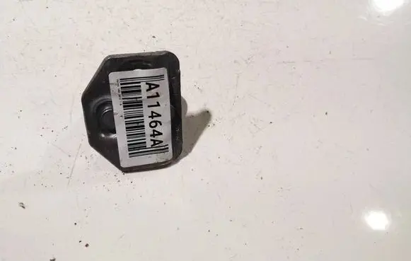 Volvo V40 Other exterior part