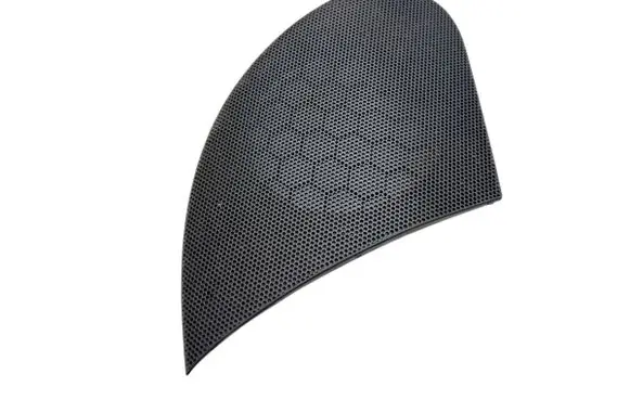 Toyota Yaris Side speaker trim/cover 5547352010