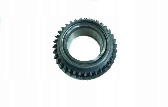 Fiat Marea Timing chain sprocket 60816251