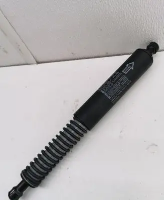 Volvo V70 Tailgate/trunk strut/damper 8584YH 31217640