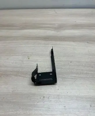 Volkswagen PASSAT B8 Other trunk/boot trim element 3G9868550