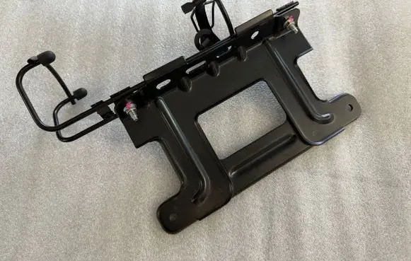 Volkswagen Amarok II Other interior part N1WB19B548AC