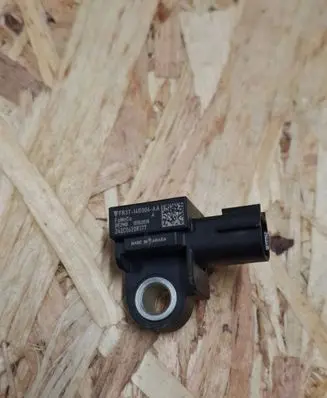 Ford Mustang VI Airbag deployment crash/impact sensor FR3T14B006AA