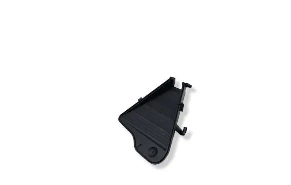 Jaguar F-Pace Rearview mirror trim X540 A7XRH J9C5288