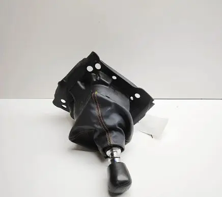 Ford Ranger Gear shifter/selector DB3R7K387DJ