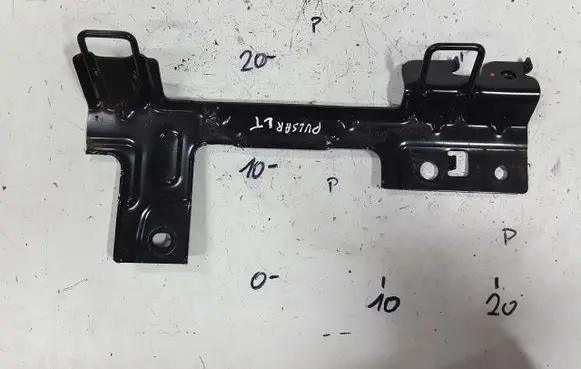 Nissan Pulsar ISOFIX Bracket 