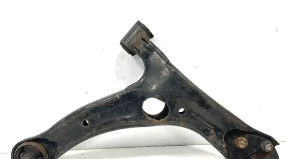 Toyota Corolla Verso AR10 Front lower control arm/wishbone