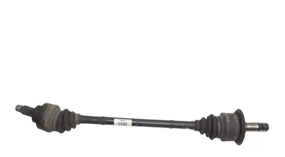 BMW 4 F32 F33 Rear driveshaft 8680348
