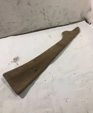 BMW X5 E70 Centre console side trim front 51166969546 773201