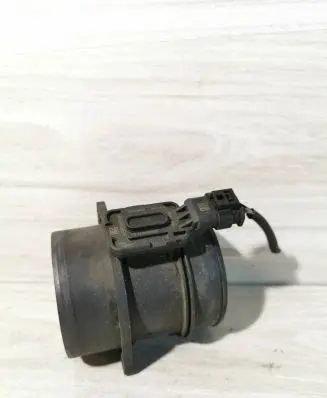Mercedes-Benz Sprinter W906 Mass air flow meter A6519050500 LM0042