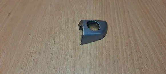 Peugeot 508 Front door handle cover 242745