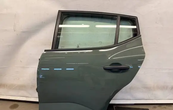 Dacia Sandero III Rear door SAN3DRZ1