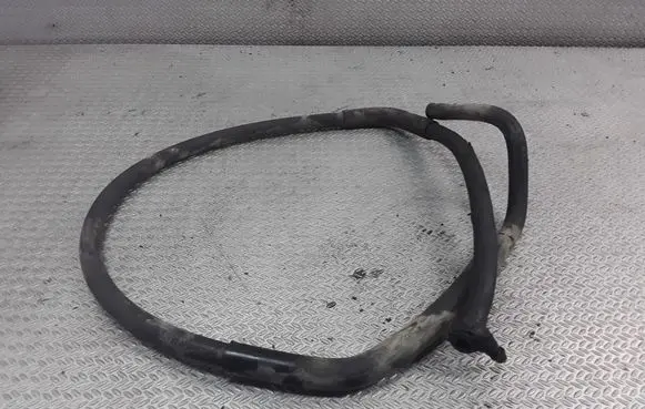 Volkswagen Transporter - Caravelle T4 Power steering hose/pipe/line