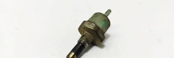 Toyota Corolla E120 E130 Sensor