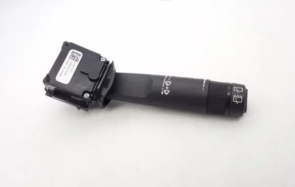 Opel Insignia A Wiper control stalk 20941131