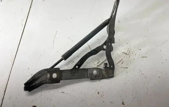 BMW 2 F22 F23 Tailgate/trunk/boot hinge 7304558 ES03