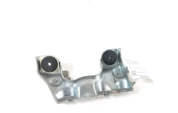 Toyota Prius Prime Other body part G921447070