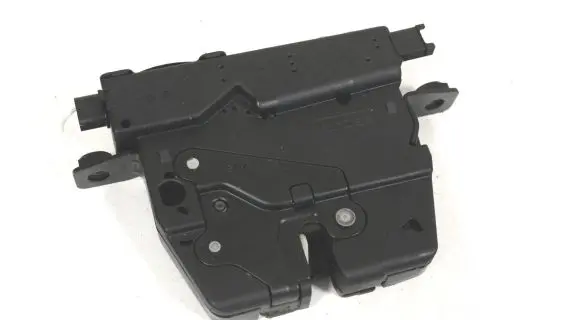BMW 4 F32 F33 Tailgate/trunk/boot lock/catch/latch 7191212