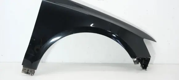 Audi Q5 SQ5 Fender 8R0821471 8R0821136 8R0807284B