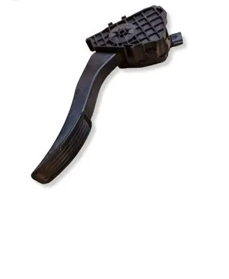 Ford Mondeo MK V Accelerator throttle pedal 9F836