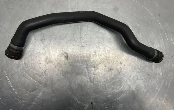 Land Rover Range Rover L322 Engine coolant pipe/hose 480RF