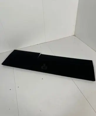Toyota Corolla E210 E21 Trunk/boot floor carpet liner 5841002081