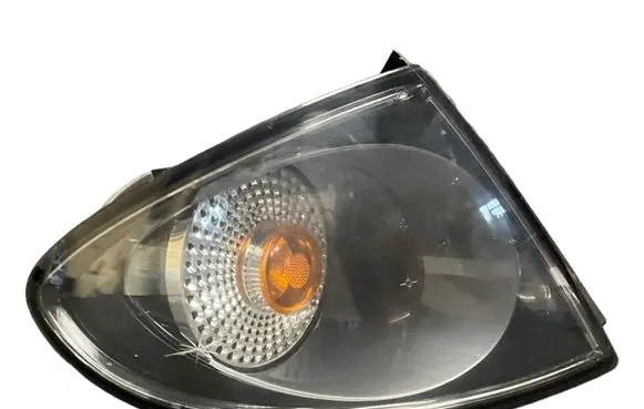 Seat Altea Rear/tail lights 5P5945111B 5P5945095C 5P5945095D