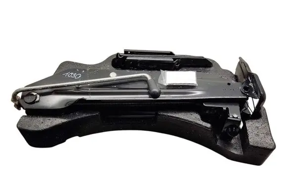 Porsche Cayenne (92A) Tool set 7P5012178 7L0860321A 7P0011031G