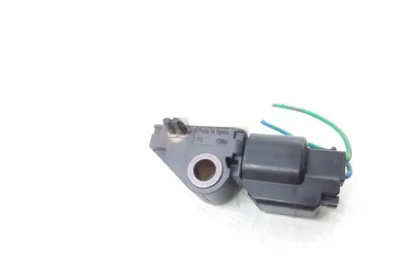 Volvo V70 Airbag deployment crash/impact sensor 31264395