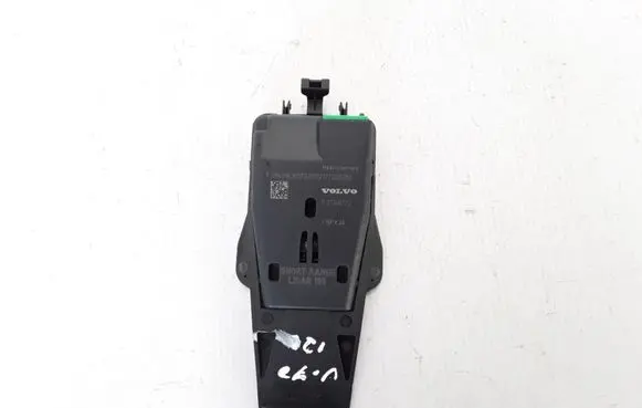 Volvo V70 Rain sensor 31340722